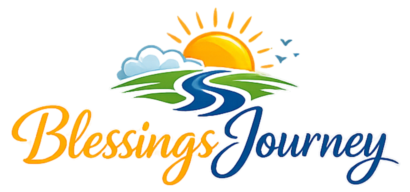 blessingsjourney