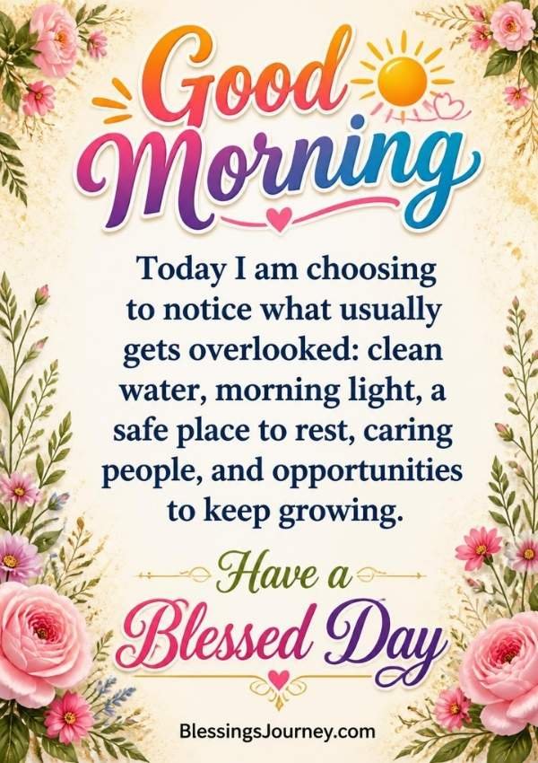 Thursday Good Morning Greetings